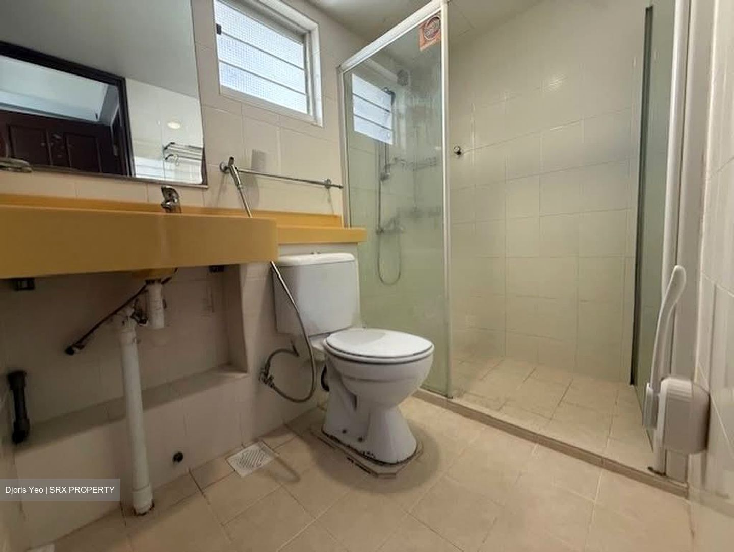 Blk 268D COMPASSVALE ARCADIA (Sengkang), HDB 4 Rooms #569085951
